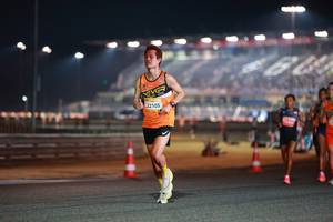 BIB: 
                            <button type="button" onclick="openModal(24098872)" class="btn btn-primary btn-sm float-right btn-popup" data-toggle="modal" data-target=".modal-high-quality">
                        <i class="fas fa-shopping-cart"></i> Add to Cart
                    </button>
                                            <button type="button" onclick="isThisMe(24098872, true)" class="btn btn-success btn-sm float-right btn-popup btn-isme hidden" data-toggle="tooltip" data-placement="bottom" title="นี่คือรูปของคุณใช่ไหม คลิกที่นี่เพื่อเอาเข้าอัลบั้ม">
                        <i class="fas fa-plus"></i> Add to album
                    </button>
                    <button type="button" onclick="isThisMe(24098872, false)" class="btn btn-warning btn-sm float-right btn-popup btn-isnotme hidden">
                        <i class="fas fa-ban"></i> Remove from album
                    </button>